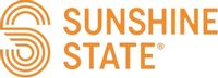 Sunshine State Goods coupons